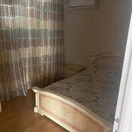 빌라 Belle Maison Bord De La Mere 카네트