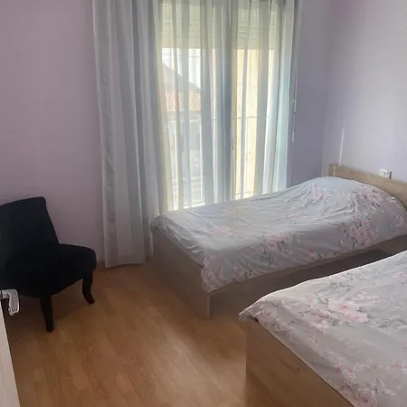 Belle Maison Bord De La Mere 빌라 *