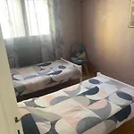 Вилла Belle Maison Bord De La Mere